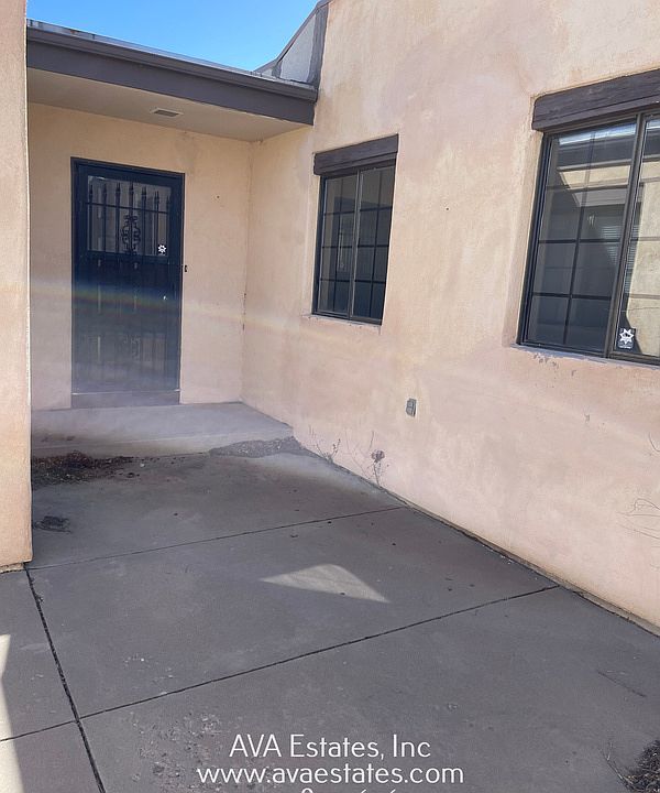 5 Bonnymede Rd APT G, Pueblo, CO 81001 Zillow