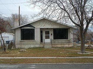 274 N 200 E, American Fork, UT 84003