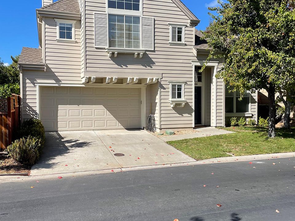 1st image of 21890 Eaton Pl