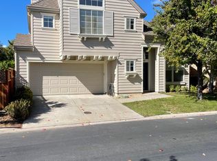 21890 Eaton Pl, Cupertino, CA 95014