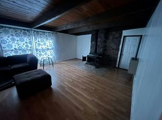 9021 Toloff St, Anchorage, AK 99507