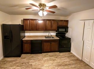 25 Jackson Pl, Saint Charles, MO
