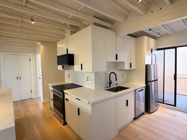 766 Dolores St #3, Carmel, CA 93923