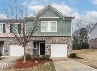 1603 Larkspur Trl, Conyers, GA 30012