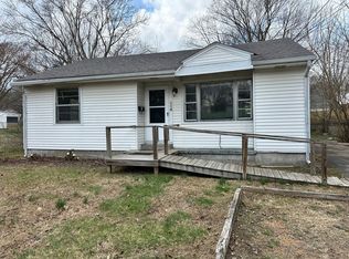 508 S 7th St, Murray, KY 42071