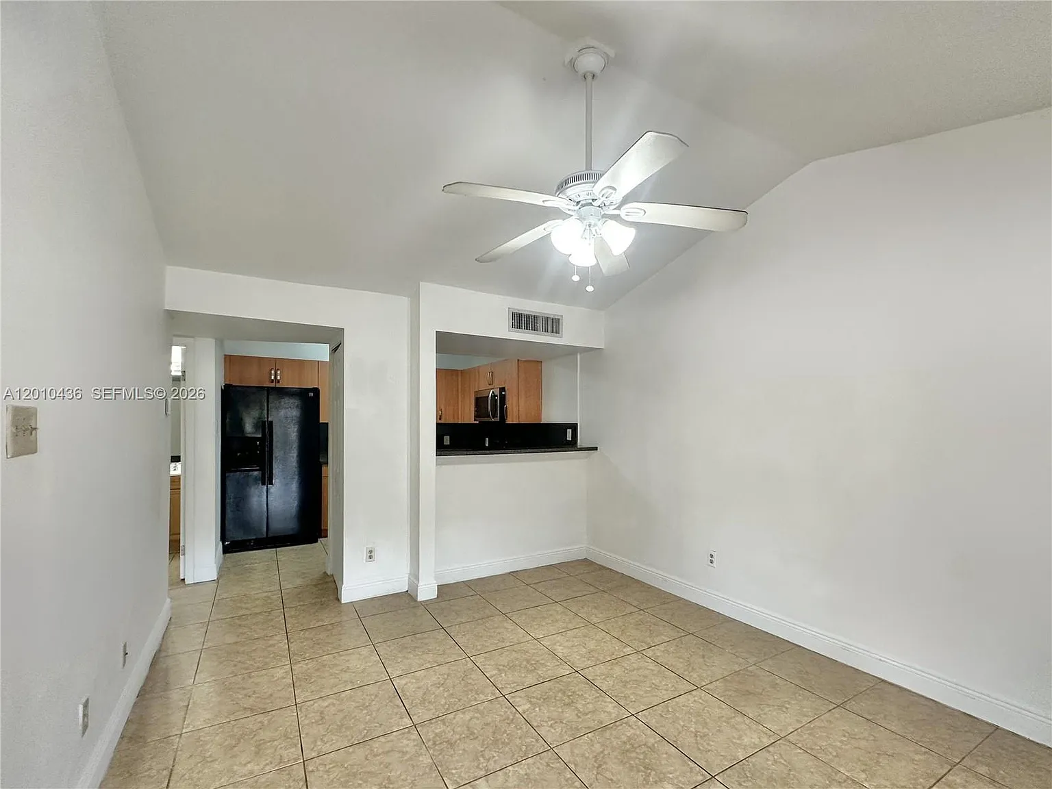 Hammocks Trails Condo — Photo 3
