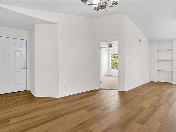 4th image of 7523 Seurat St APT 304