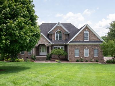 1010 Harness Cir, Gallatin, TN, 37066