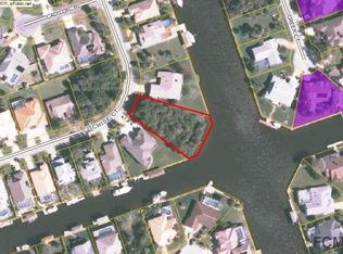 62 Cochise Ct, Palm Coast, FL 32137