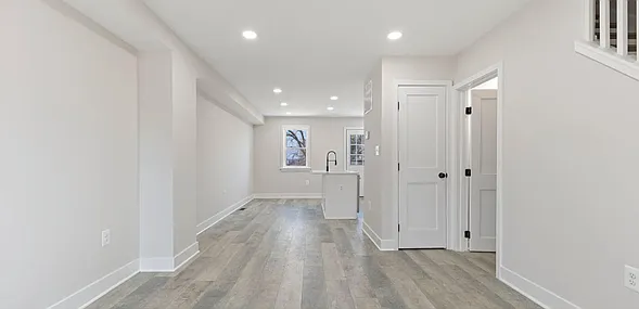 4408 Martin Luther King Jr Ave SW — Photo 19