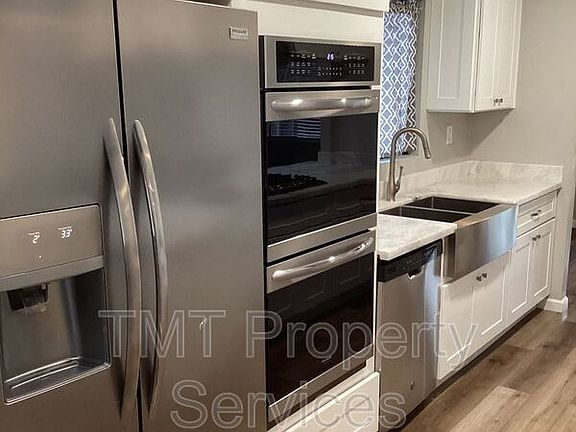 2nd image of 2217 W Polk Way
