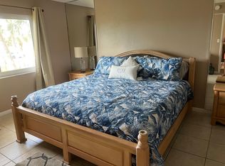 3803 Snowflake Ln #3803, Naples, FL 34112