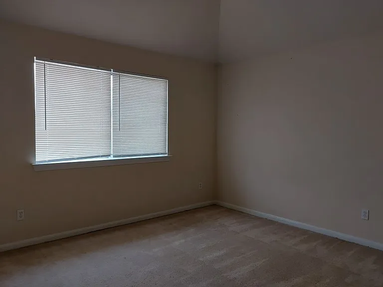 822 Forest Thicket Ln — Photo 6