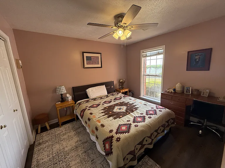 650 Little Farm Rd — Photo 16