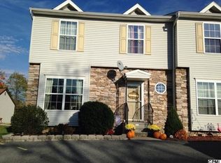 606 Westwood Dr, Enola, PA 17025