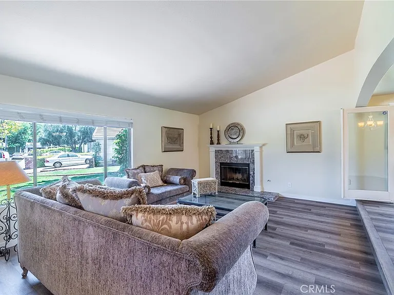 16970 Blanche Pl — Photo 2