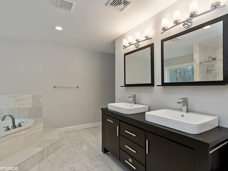 275 Croton Dam Rd — Photo 12