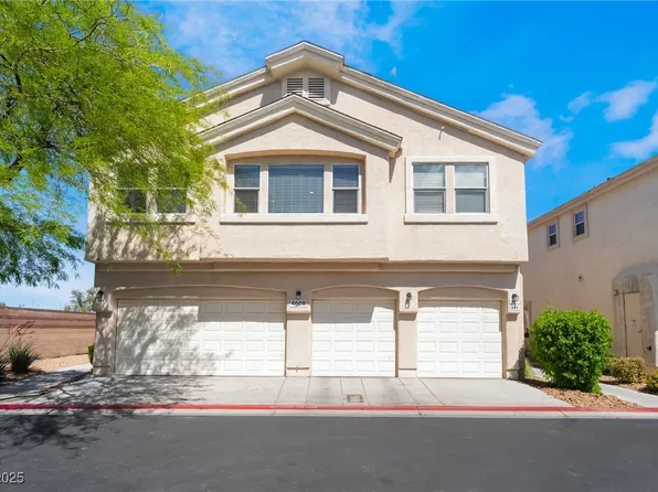 4608 Snake Eyes St Unit 103, Las Vegas, NV 89122