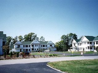 10535 Koessl Ln, Sister Bay, WI 54234