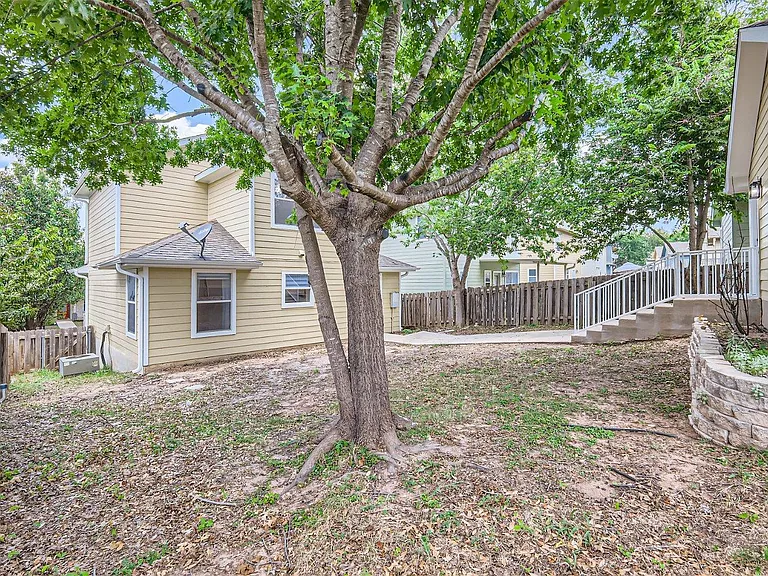 6021 Perlita Dr — Photo 13