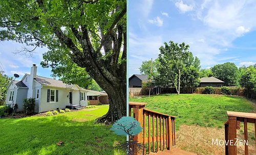 3819 Plainview Rd Photo 1