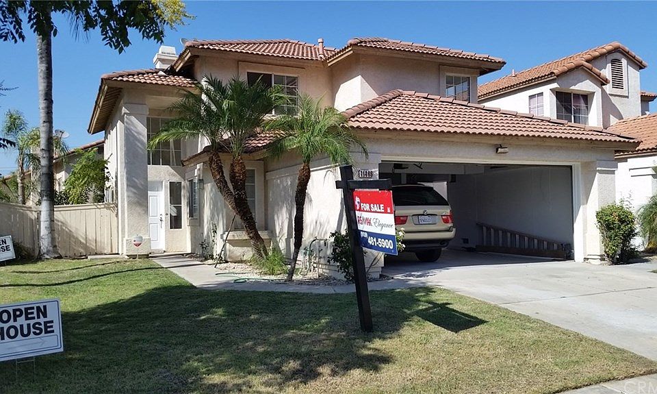 1st image of 11486 Citrus Glen Ln