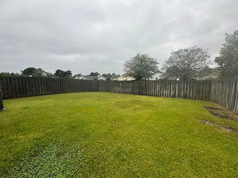 7217 Vespar Court West Bay Ests — Photo 22