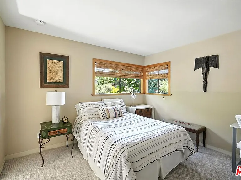 730 Basin Dr — Photo 48
