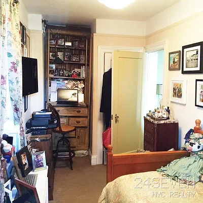 Rented by 24 7 NYC Realty Inc. | media 29