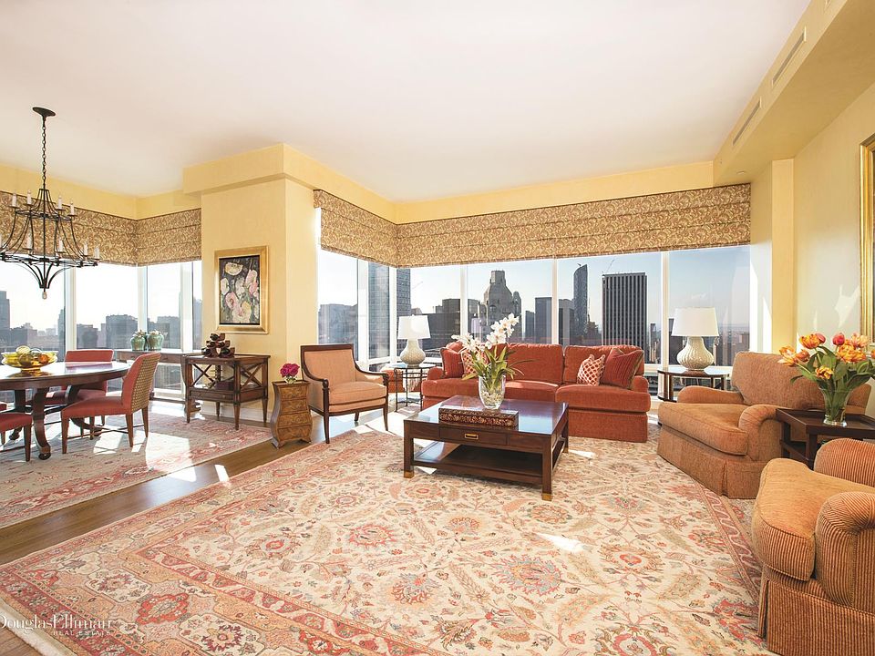 1st image of 151 E 58th St APT 41E