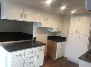 461 E 10th Ave APT C, Escondido, CA 92025