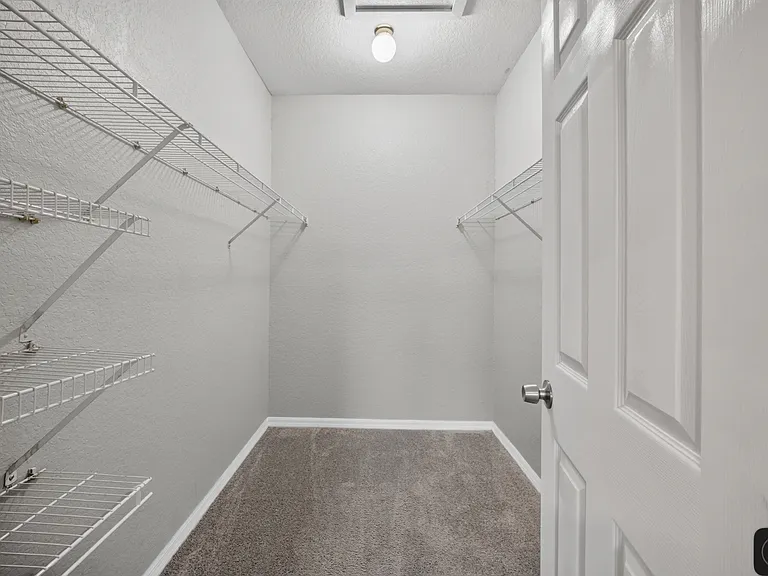 821 Grand Regency Point #201 — Photo 10