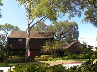 1899 Isabel Road Oeste, Boca Raton, FL 33486