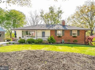 12340 La Plata St, Silver Spring, MD 20904