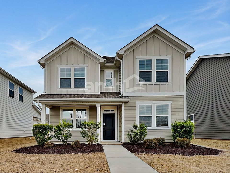 1st image of 2341 Campbell Cove Ct