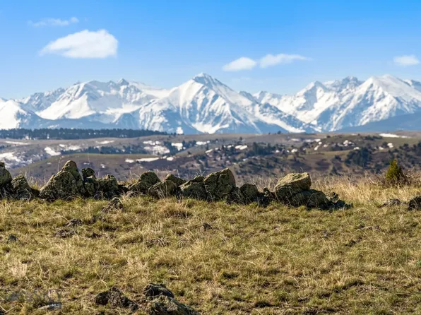 Norris Rd, Manhattan, MT 59741