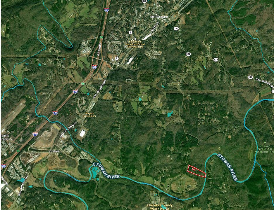 2nd image of 2488 Flatbottom Rd