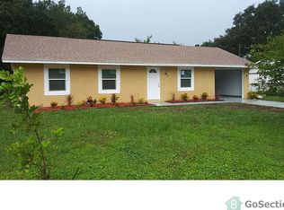 1407 Murillo Loop, Ruskin, FL 33570
