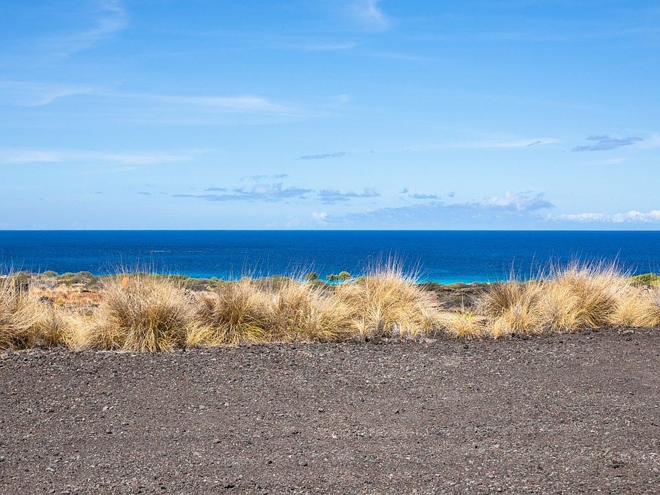 1st image of 72-3221 Kapuahi Manini Pl Lot 24