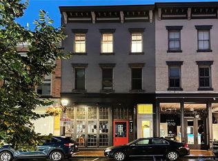 110 Washington St #301, Norwalk, CT 06853