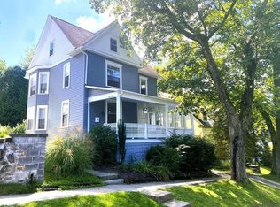 309 Fayette St, Johnstown, PA 15905
