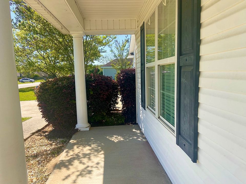 1st image of 4209 Buckhead Dr