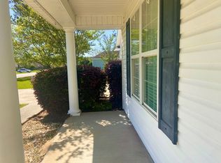 4209 Buckhead Dr, Valdosta, GA 31605