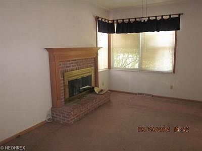 4th image of 7319 Mulberry Ct