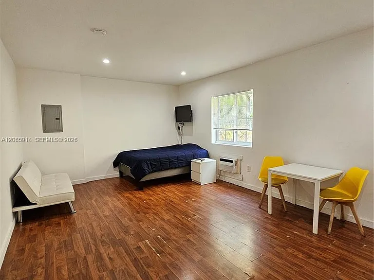 1345 Pennsylvania Ave #3C — Photo 5