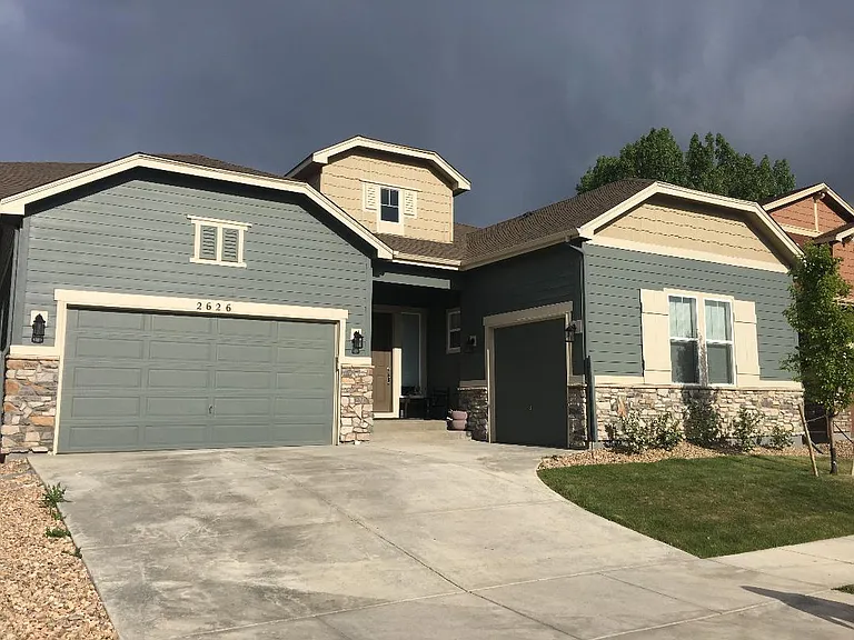 2626 Geranium Ln — Photo 22