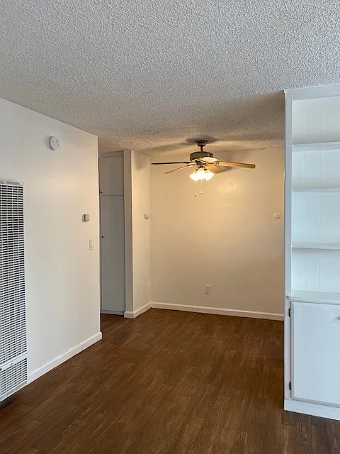 1 bed, $1,625 — Photo 2