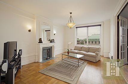 3rd image of 600 W 115th St APT 93