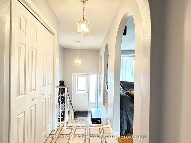89 Greencedar Dr #MAIN — Photo 14