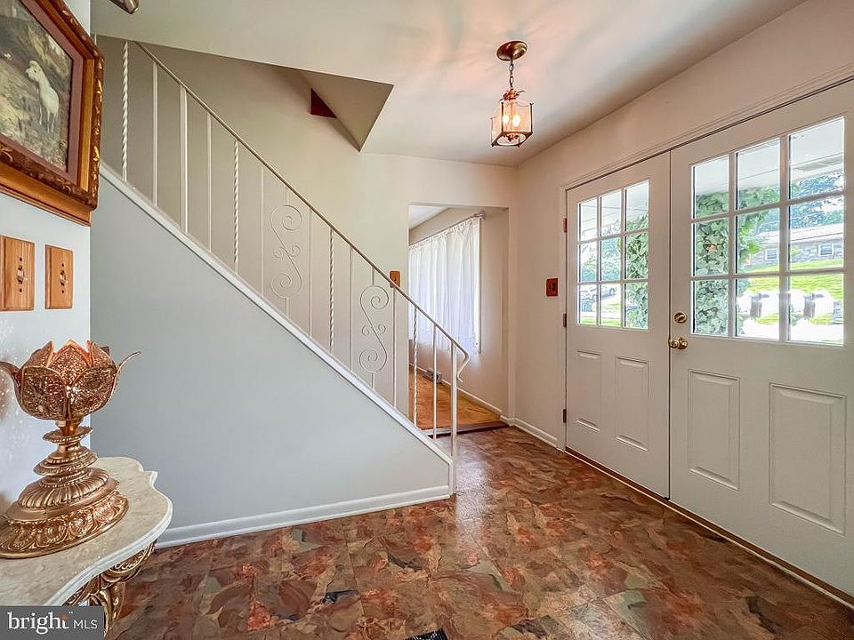 4295 Minnie Ln, Hatboro, PA 19040 | Zillow